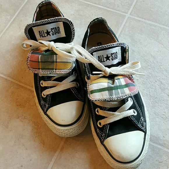 converse decoration converse decoration